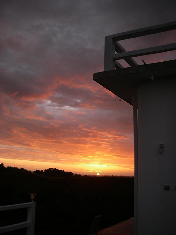 Picture 094